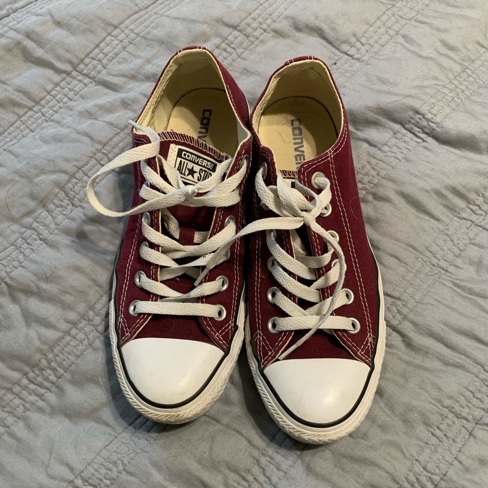 Converse All Star